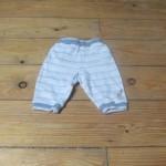 268491 10152416507115232 1097507411 n 150x150 0 3 Months Boys Clothing For Sale 84 Items   £1 Each