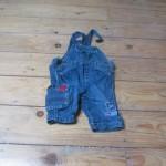 428986 10152416512530232 1777490608 n 150x150 0 3 Months Boys Clothing For Sale 84 Items   £1 Each