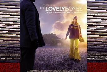 watch online free the lovely bones full movie