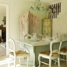 Shabby Chic, hey its Buttercup again xx