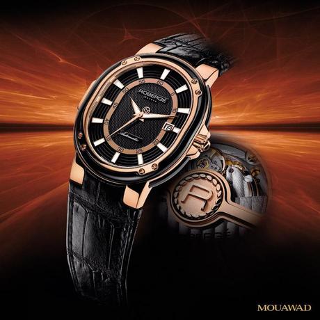 mouawad-roberge-timepieces-watch-sep01, mouawad watches, mouawad watch
