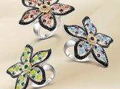 Mouawad Family Opening Manufacture