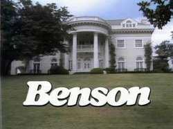 Benson_title_screen