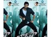 NTRs Baadshah Rocking Still