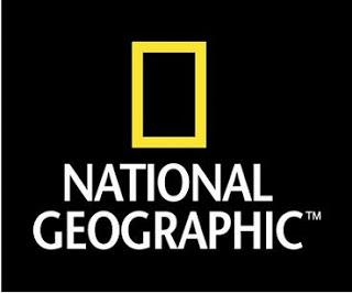 Happy 125th Anniversary National Geographic!