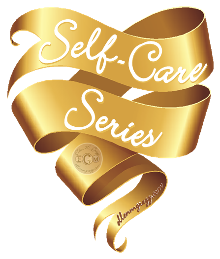 Self-Care Series