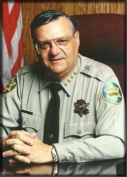 sheriff_joe