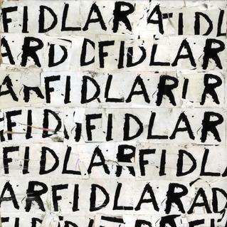 homepage large.43fde49e FILDAR   FIDLAR