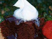 Mexican Chocolate Cornbread