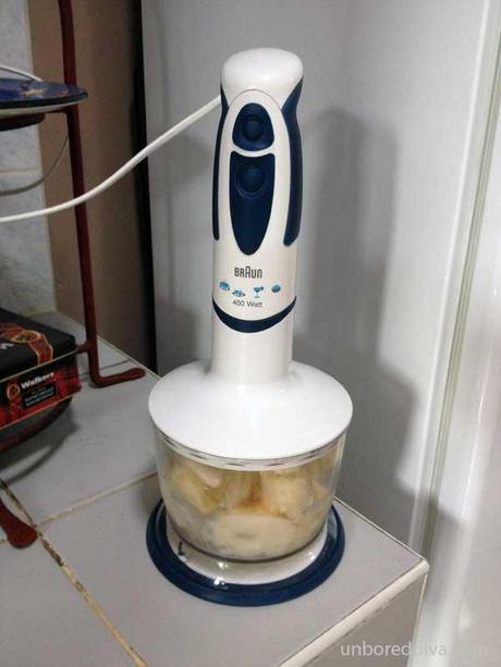 braun-blender