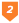 Understand Facebook’s Edgerank Understand Facebook’s Edgerank