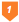 Understand Facebook’s Edgerank Understand Facebook’s Edgerank