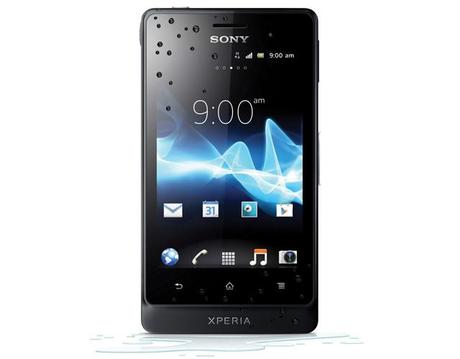 sony_xperia_go_rugged_android_smartphone_gunsirit