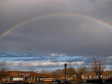 A-Huge-Double-Rainbow-Over-Farmingdale