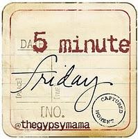 5-minute-friday-1