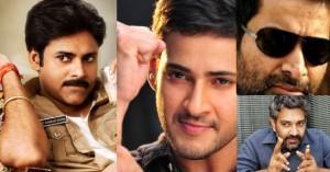 svsc dookudu gabbarsingh eega julayi overseas collections top5 movies list 300x157 TFI Overseas Box Office – Top 5 Movies