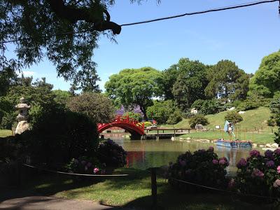 Buenos Aires, Argentina