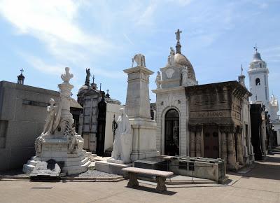 Buenos Aires, Argentina