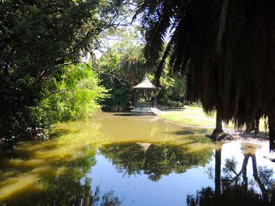 Buenos Aires, Argentina