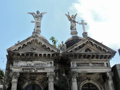 Buenos Aires, Argentina