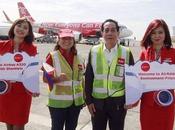 AirAsia Philippines: Awesome News Start 2013
