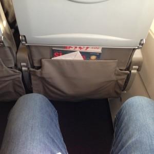 Turkish_Airlines_Review_Istanbul_Ataturk17