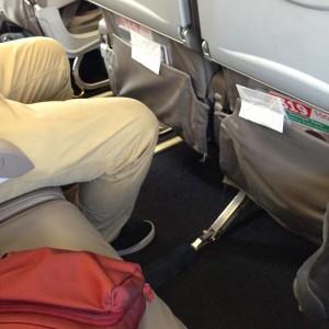 Turkish_Airlines_Review_Istanbul_Ataturk24