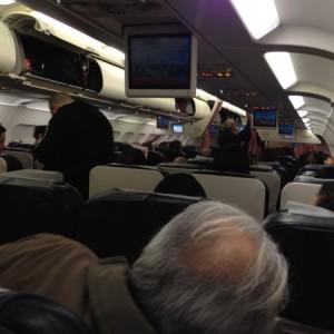 Turkish_Airlines_Review_Istanbul_Ataturk5