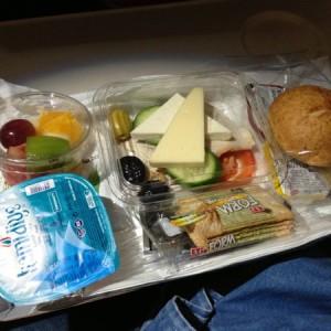 Turkish_Airlines_Review_Istanbul_Ataturk7