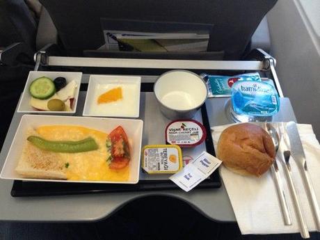 Turkish_Airlines_Review_Istanbul_Ataturk41