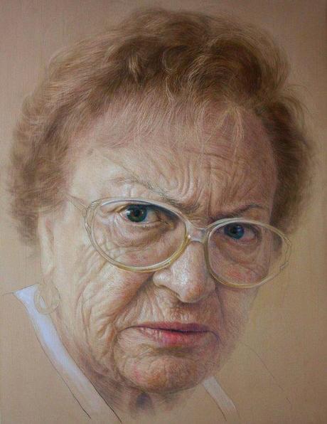 elia-vzquez-daz--belloso-created-this-portrait-of-elia-his-maternal-grandmother