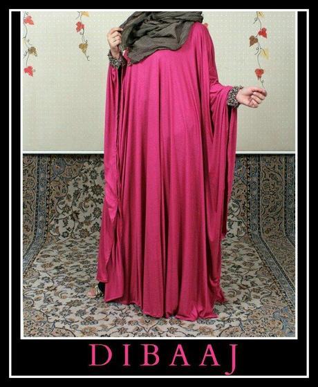 daaman, pakistani dresses, pakistani, designer kameez shalwar, designer pakistani dresses, pakistani designers