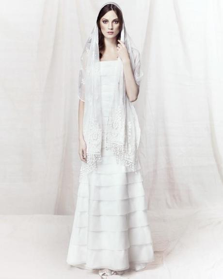 wedding dresses phase eight (3)