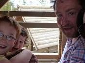 Imagine Going Holiday?