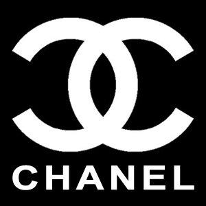 Chanel Revelation de Chanel Collection n For Summer 201