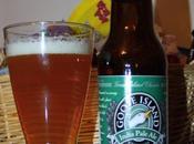 Beer Review Goose Island India Pale