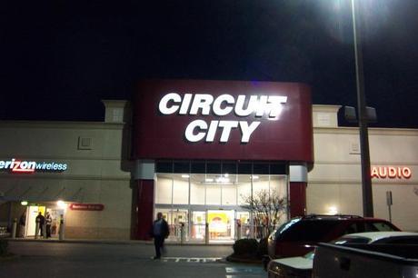 hb_circuit_city01