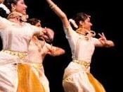 Opera Review: Golden Road Samarkand