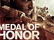 Dumps Medal Honor, Blames Critics
