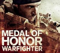 EA Dumps Medal of Honor, Blames Critics