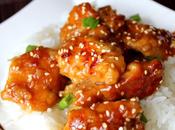 NoGarlicNoOnions Special Sesame Recipes