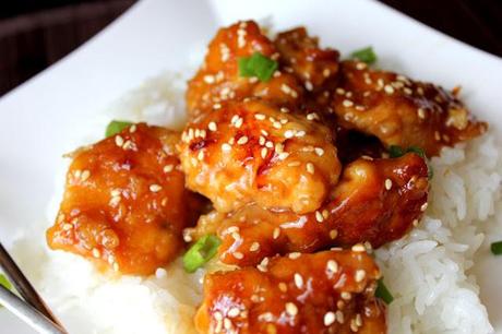 Chicken_Sesame