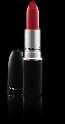 MAC  Rebel Romance Collection For Spring 2013 