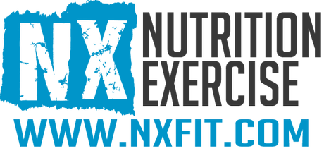 nx w website big blue