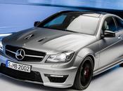 2014 Mercedes-Benz Edition 507...