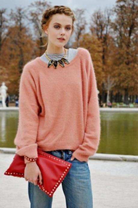 ilovegreenisnp_frida_apricot_sweater