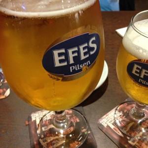 Efes_Beer_Pub_Istanbul_Airport11