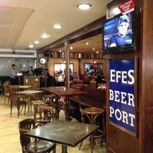 Efes_Beer_Pub_Istanbul_Airport2