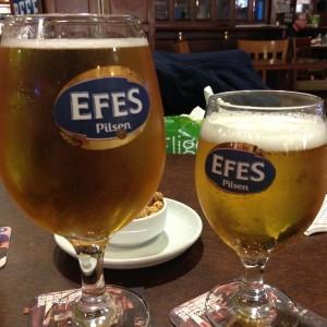 Efes_Beer_Pub_Istanbul_Airport10