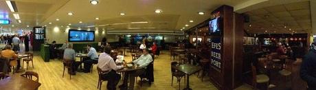 Efes_Beer_Pub_Istanbul_Airport7